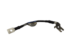 Motora instalācija 240808542R 1.5 Blue dCi Renault Nissan