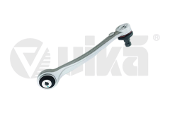 Svira Priekšā Labais Ar Audi 4M0407510B 44071731001 Vika