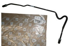 Hidrauliskā šļūtene Oriģināls Citroen Peugeot DS4 9676243780 Hidrauliskā šļūtene Oriģināls Citroen Peugeot DS4 9676243780