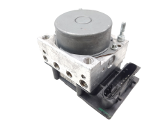 Abs Sūknis Dacia 476604621R 0265801018 0265232718 1472