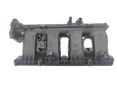 Ieplūdes kolektors Dacia Renault 140030983R 1072535S01 1.2TCE