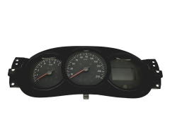 Tahometrs Dacia Lodgy Dokker 248100408R 51546