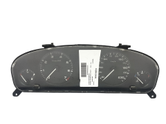 Tahometrs Peugeot 406 9639937580 110008882063 55294