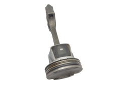Klanis 121000353R 120A13899R 0.9 TCE Renault Dacia 1355