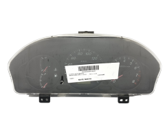 Tahometrs Mazda Demio D2DC40 54959