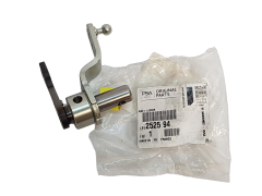 Pārnesumu Svira Citroen Peugeot 252594 2525.94 Oriģināls