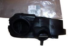 Degvielas tvertnes vāciņš Oriģināls 9809644180 Citroen Peugeot Degvielas tvertnes vāciņš Oriģināls 9809644180 Citroen Peugeot