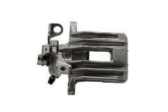 Bremžu suports Aizmugurē 1J0615423G B19227 VW Audi Seat Skoda Borsehung