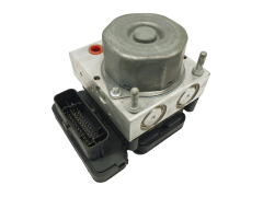 Abs Sūknis Mitsubishi Space Star 4670B117 0265956143 Bosch 65725