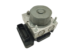Abs Sūknis Renault Dacia 476605492R A 0265956285 Bosch 65128