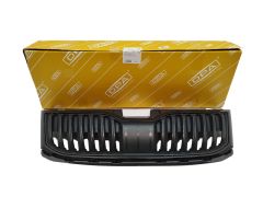 Radiatora Reste Ar Skoda Octavia 3 5E0853653A 88531824302 DPA