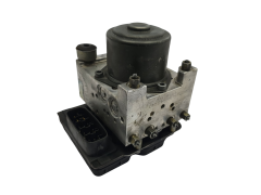 Abs Sūknis Mazda 6 GJ6E437A0 437-0739 Sumitomo 6255
