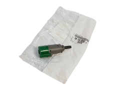 Bremžu Pedāļa Sensors Citroen Peugeot 9818232580 Oriģināls
