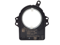 Stūres Leņķa Sensors Dacia Renault 479453858R 0265019148 0km