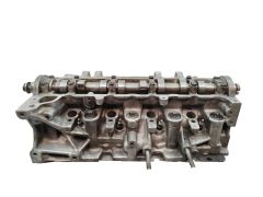 Cilindra galva 347759 7701473181 1.5 dCi Renault Nissan S10