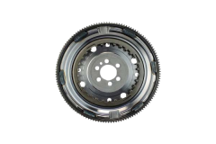 Spararats 04E105266 11055017701 VW Seat Skoda Vika