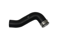 Gaisa šļūtene 1K0145832F 11451782501 Volkswagen Vika