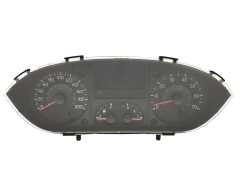 Tahometrs Fiat Idea 735364160 503000680000 29041