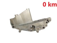 Dzinēja kronšteins 112310605R 2.3dCi Renault Master 3 NV400 Movano 2 0km