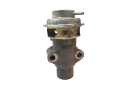 Egr Vārsts Opel 135000-3960 1.7 D Denso