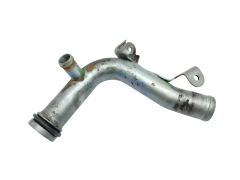 Ūdens savienojums 8200801589 2.0DCI Renault Opel Nissan