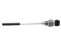 Eļļas Līmeņa Sensors Oriģināls Renault Scenic Megane II 1.6 111451800R