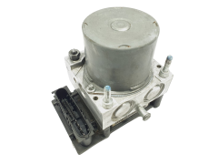 Abs Sūknis PSA Berlingo Partner 9655045780 0265800415 Bosch 65755