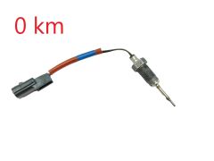 Izplūdes Gāzu Temperatūras Sensors 226400469R Renault Trafic 3 Nissan NV300 0km