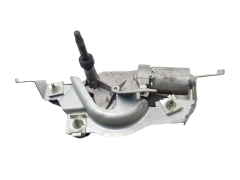 Tīrītāju motors Aizmugurē Ford Fiesta 8A6145154AA