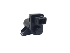 Turbo Vārsts Oriģināls Renault Nissan 2.0 DCI 8200762162