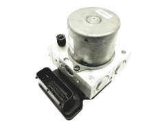 Abs Sūknis Kia Rio 58920-1W500 BE6003G901 Mando 38488