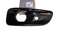 Halogēnu Ietvars Kreisā Jauns Oriģināls 745368 7453.68 Citroen