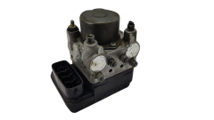 Abs Sūknis Toyota Rav4 44510-42070 133800-0010 89541-42060 1402