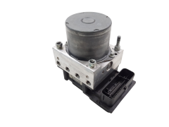 Abs Sūknis Nissan NV200 47660JX50A 0265232403 0265800863 1632