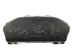 Tahometrs Land Rover Range YAC111690 LR0010007 32356