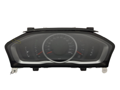 Tahometrs Volvo V60 XC60 31412864 299-730U