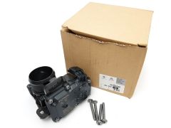 Gāzes korpusa vārsts OE Citroen Peugeot C4 C5 308 508 2.0 HDI 9806625280