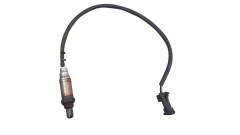 Lambda zonde BOSCH 0258003717 Citroen Peugeot