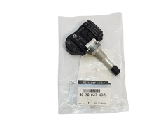 Gaisa Spiediena Sensors Renault 407003743R Jauns Oriģināls
