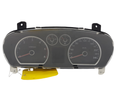 Tahometrs Hyundai I30 94003-2L520 11001-041500H 21297