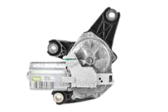 Tīrītāju motors Aizmugurē Oriģināls Trafic II Primastar Vivaro 7700311590