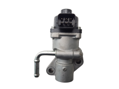 Egr Vārsts Ford Mazda Volvo 1S7G-9D475-AH 1S7G9D475AH
