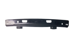 Bampera balsts Aizmugurē Ar VW Transporter 7H0807305E 88071810402 DPA