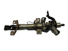 Stūres statnis Peugeot 306 4123G7 12826