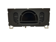 Spidometrs Renault Modus 8200418021 D 1334