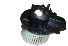 Salona Ventilatora Motors Oriģināls Jumpy Expert Scudo II 6441E2