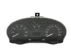 Tahometrs Expert Berlingo Scudo 9665983780 PSA 53271