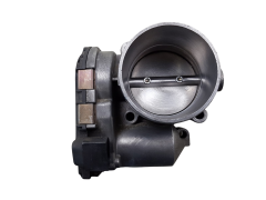 Gāzes korpusa vārsts 0205003052 Fiat Alfa Romeo Bosch 2160