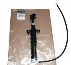 Lukturu Mazgātāja Sprausla Labā Oriģināls Renault Megane III 286410958R