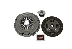 Sajūga komplekts 03D141025C K30011301 VW Audi Seat Skoda Vika